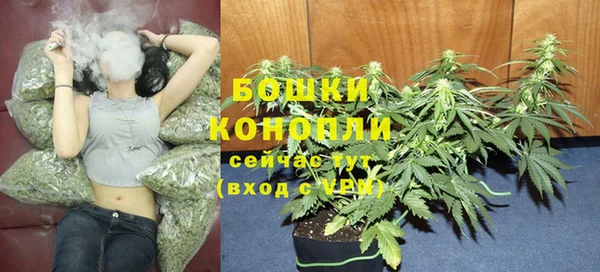 дурь Армянск